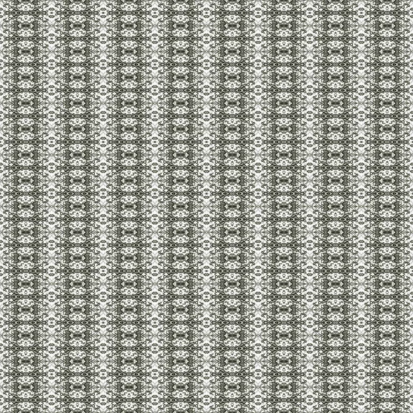 Kusursuz soyut desen. Soyut doku. Kaleydoskop