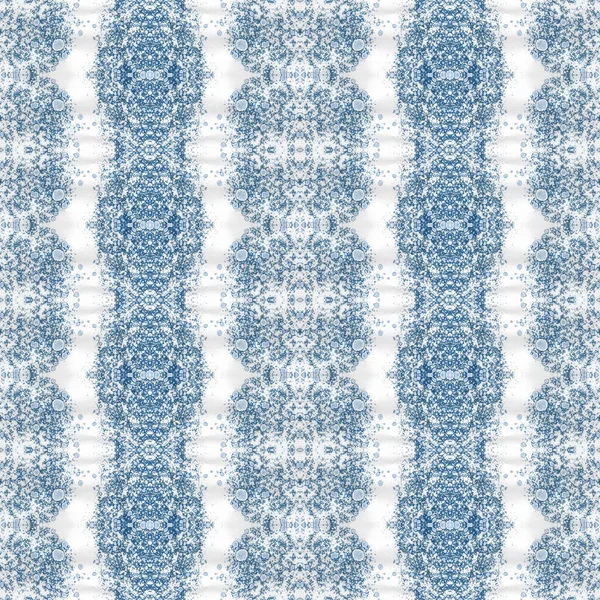 Kusursuz soyut desen. Soyut doku. Kaleydoskop