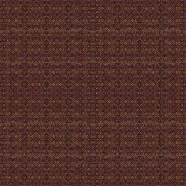 Kusursuz soyut desen. Soyut doku. Kaleydoskop