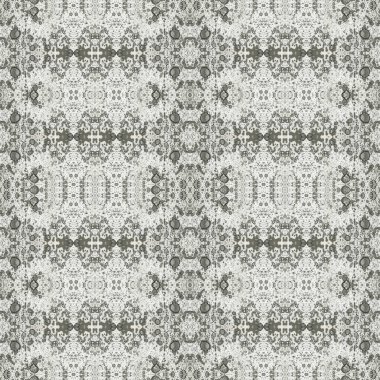 Kusursuz soyut desen. Soyut doku. Kaleydoskop