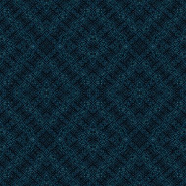 Kusursuz soyut desen. Soyut doku. Kaleydoskop