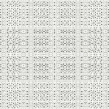 Kusursuz soyut desen. Soyut doku. Kaleydoskop