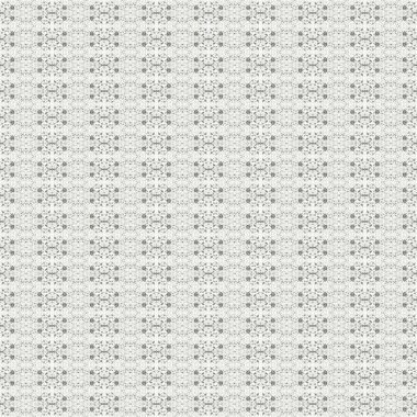 Kusursuz soyut desen. Soyut doku. Kaleydoskop