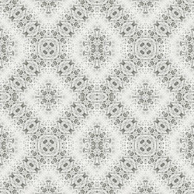 Kusursuz soyut desen. Soyut doku. Kaleydoskop