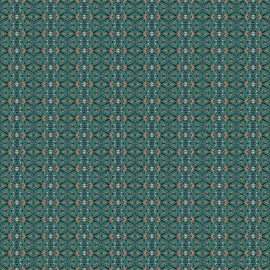 Kusursuz soyut desen. Soyut doku. Kaleydoskop