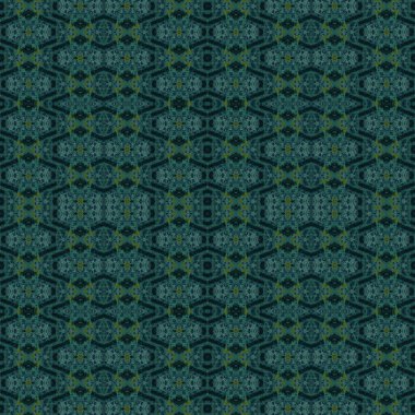 Kusursuz soyut desen. Soyut doku. Kaleydoskop