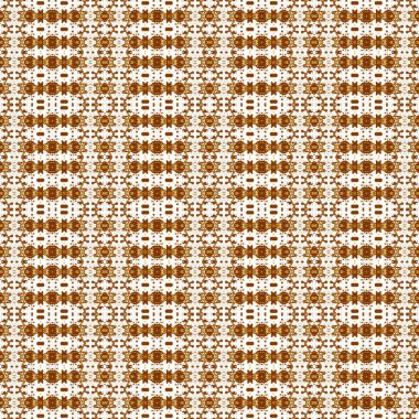 Kusursuz soyut desen. Soyut doku. Kaleydoskop