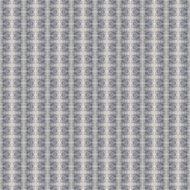 Kusursuz soyut desen. Soyut doku. Kaleydoskop