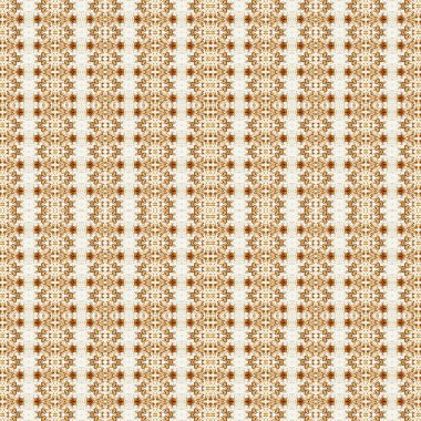 Kusursuz soyut desen. Soyut doku. Kaleydoskop