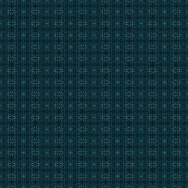 Kusursuz soyut desen. Soyut doku. Kaleydoskop