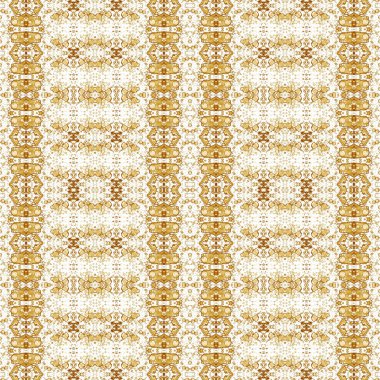 Kusursuz soyut desen. Soyut doku. Kaleydoskop