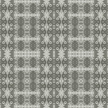 Kusursuz soyut desen. Soyut doku. Kaleydoskop