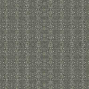 Kusursuz soyut desen. Soyut doku. Kaleydoskop