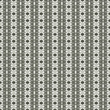 Kusursuz soyut desen. Soyut doku. Kaleydoskop