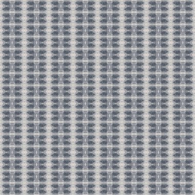 Kusursuz soyut desen. Soyut doku. Kaleydoskop