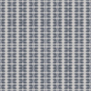 Kusursuz soyut desen. Soyut doku. Kaleydoskop