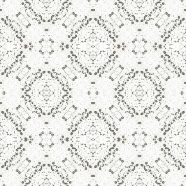 Kusursuz soyut desen. Soyut doku. Kaleydoskop
