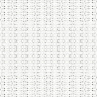 Kusursuz soyut desen. Soyut doku. Kaleydoskop