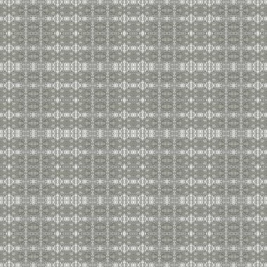 Kusursuz soyut desen. Soyut doku. Kaleydoskop