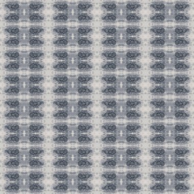 Kusursuz soyut desen. Soyut doku. Kaleydoskop