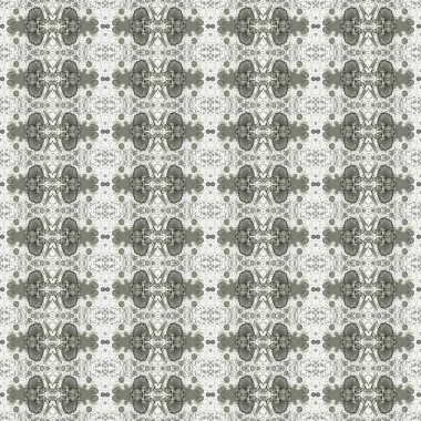 Kusursuz soyut desen. Soyut doku. Kaleydoskop