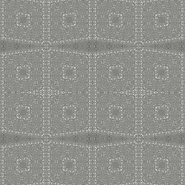 Kusursuz soyut desen. Soyut doku. Kaleydoskop