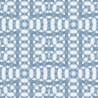 Kusursuz soyut desen. Soyut doku. Kaleydoskop