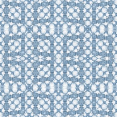 Kusursuz soyut desen. Soyut doku. Kaleydoskop