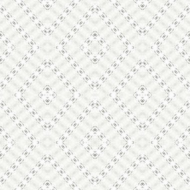 Kusursuz soyut desen. Soyut doku. Kaleydoskop