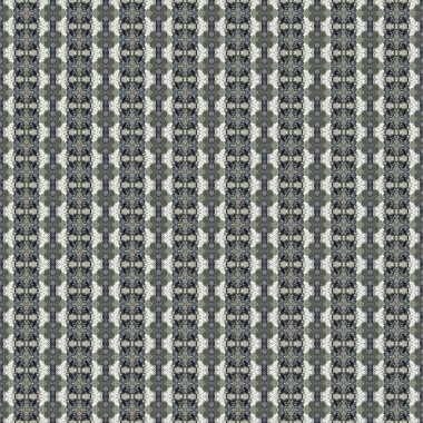 Kusursuz soyut desen. Soyut doku. Kaleydoskop