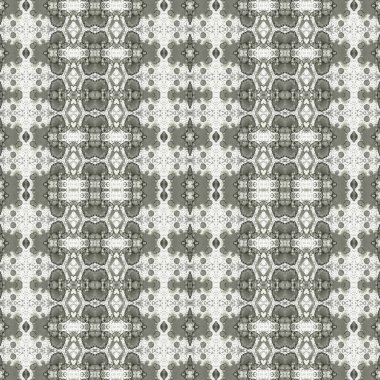 Kusursuz soyut desen. Soyut doku. Kaleydoskop