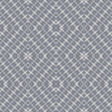 Kusursuz soyut desen. Soyut doku. Kaleydoskop