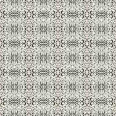 Kusursuz soyut desen. Soyut doku. Kaleydoskop