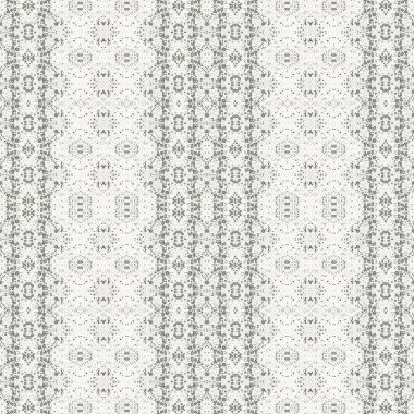 Kusursuz soyut desen. Soyut doku. Kaleydoskop