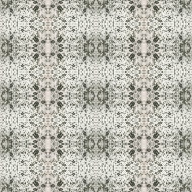 Kusursuz soyut desen. Soyut doku. Kaleydoskop