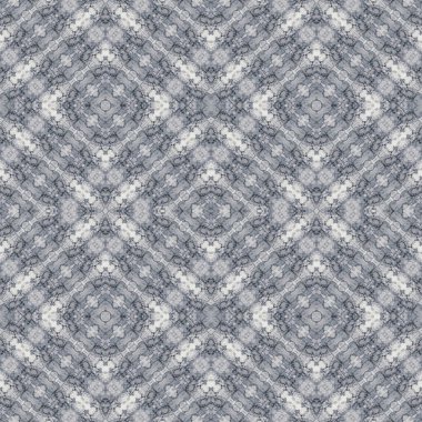 Kusursuz soyut desen. Soyut doku. Kaleydoskop