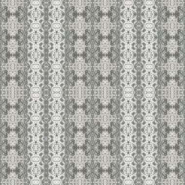 Kusursuz soyut desen. Soyut doku. Kaleydoskop