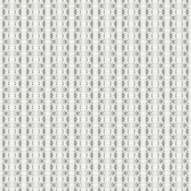 Kusursuz soyut desen. Soyut doku. Kaleydoskop