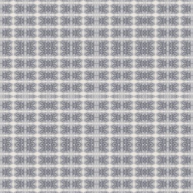 Kusursuz soyut desen. Soyut doku. Kaleydoskop