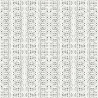 Kusursuz soyut desen. Soyut doku. Kaleydoskop