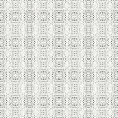 Kusursuz soyut desen. Soyut doku. Kaleydoskop