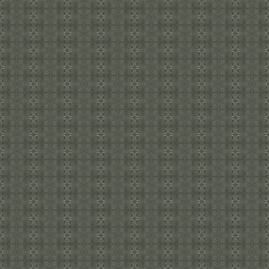 Kusursuz soyut desen. Soyut doku. Kaleydoskop