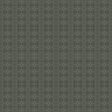 Kusursuz soyut desen. Soyut doku. Kaleydoskop