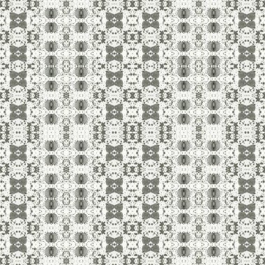 Kusursuz soyut desen. Soyut doku. Kaleydoskop