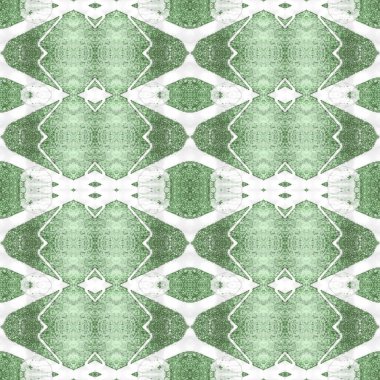 Kusursuz soyut desen. Soyut doku. Kaleydoskop