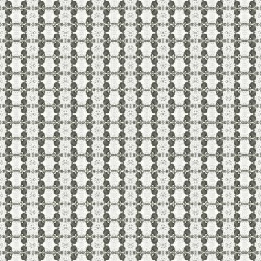 Kusursuz soyut desen. Soyut doku. Kaleydoskop