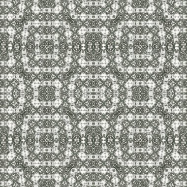 Kusursuz sanat modeli. Dokuma dokusu. Modern desen