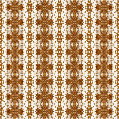 Kusursuz sanat modeli. Dokuma dokusu. Modern desen