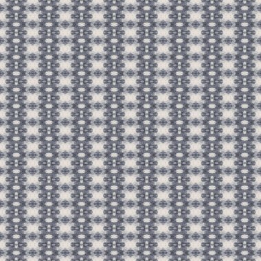 Kusursuz sanat modeli. Dokuma dokusu. Modern desen