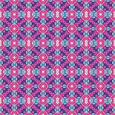 Kusursuz sanat modeli. Dokuma dokusu. Modern desen